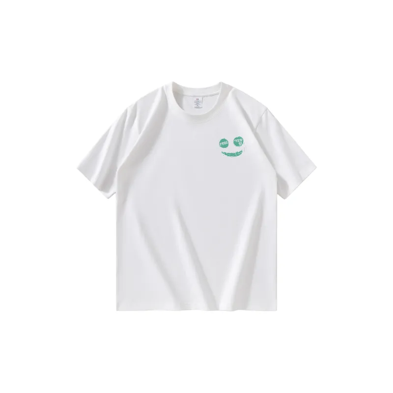 FOREVER 21 T Shirts Unisex-4