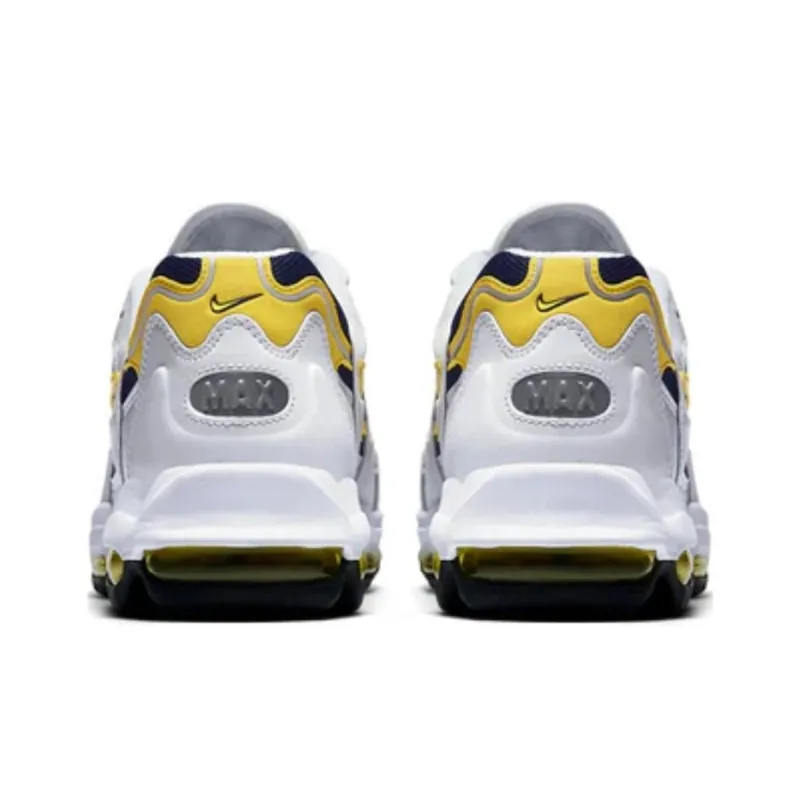 Nike Air Max 96 Ii '20th Anniversary'-3