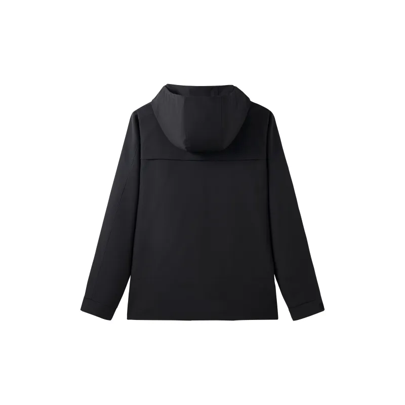 CAMEL Urban Function Series Jackets Unisex-1