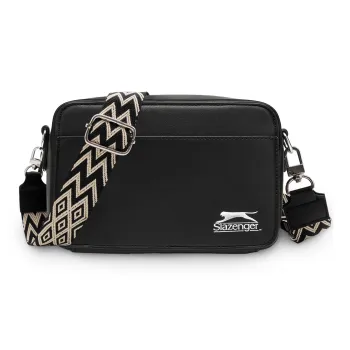 Slazenger Crossbody Bags