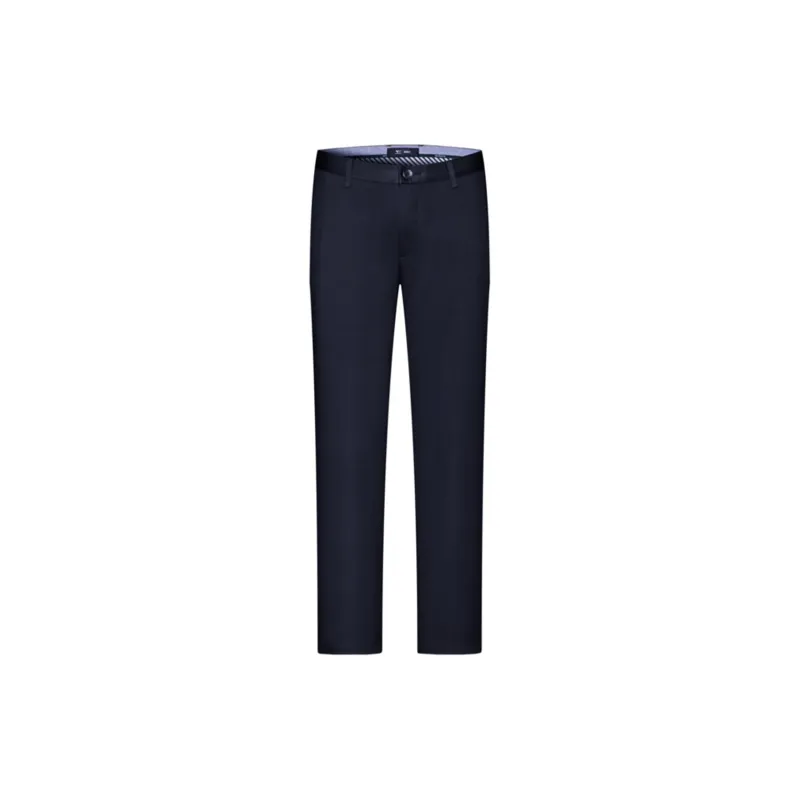 SEPTWOLVES Casual Pants Men-1