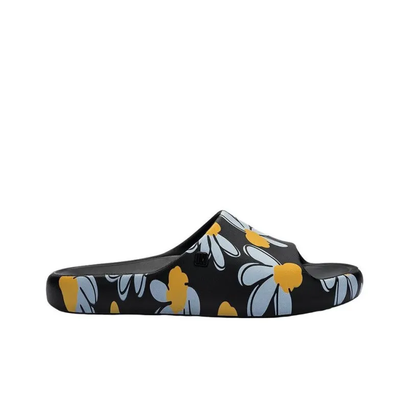 Melissa Slide Slippers Women's-8