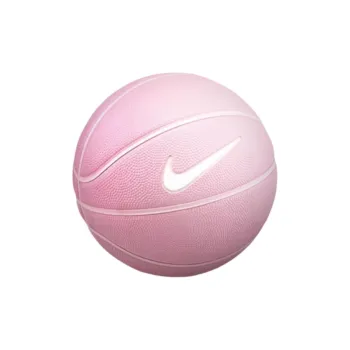 Nike Basketball