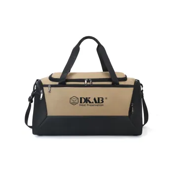 Shouldcat Gym Bags