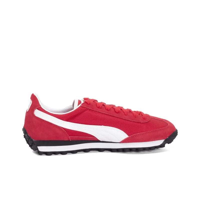 PUMA Easy Rider 'Barbados Cherry'-1