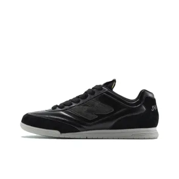 New Balance NB RC42 Running Shoes Men