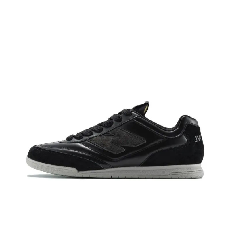 New Balance RC42 Junya Watanabe MAN Black-0