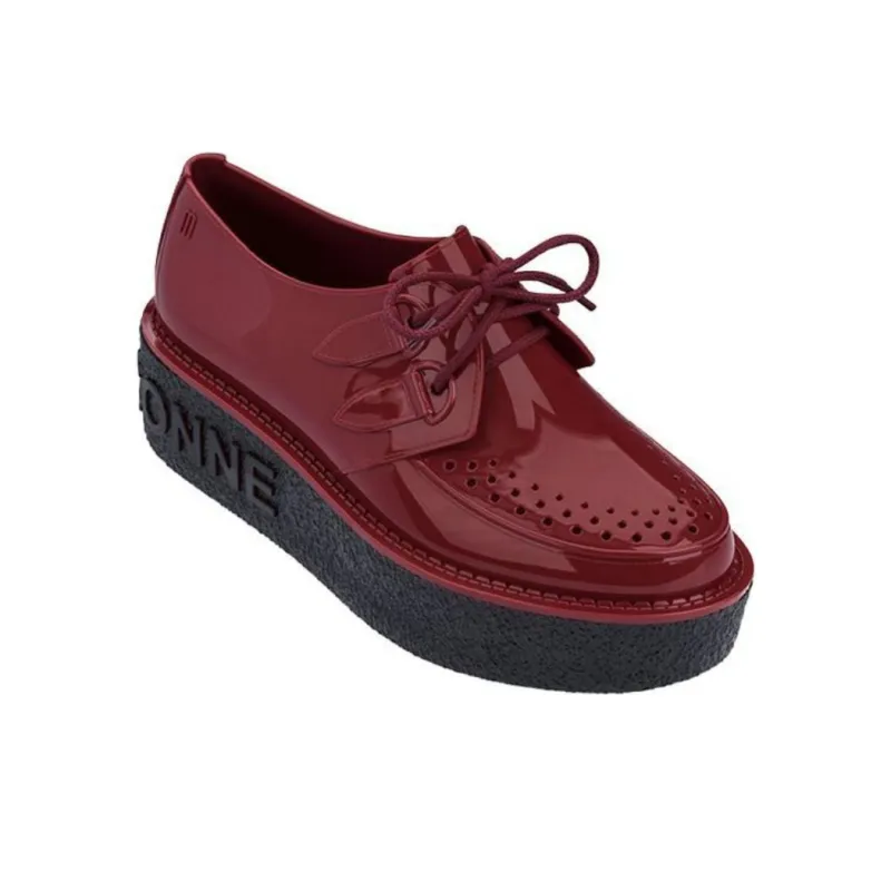 MELISSA Casual Single Shoes Women's-12