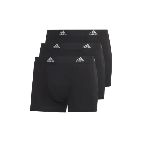 Adidas Men Underpants