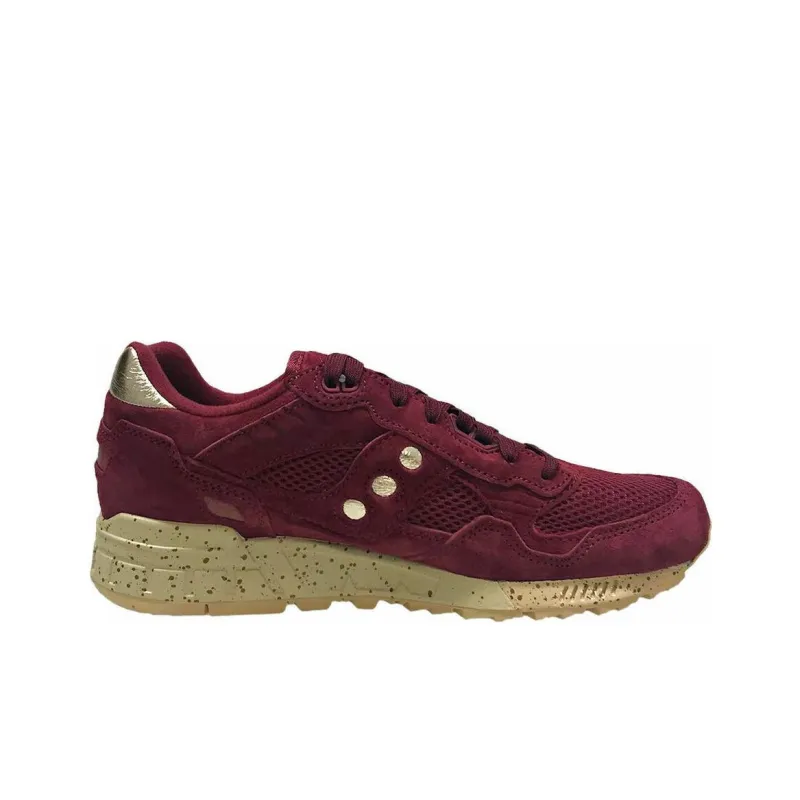 saucony Shadow 5000 'Gold Rush'-1