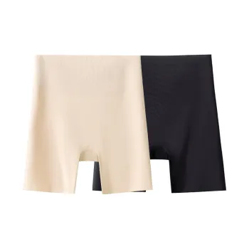 Jean West Underpants Women's 2 Pack