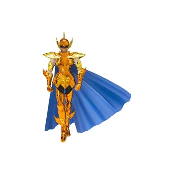 BANDAI Garnet Saintly Myth Scale Figures 18cm