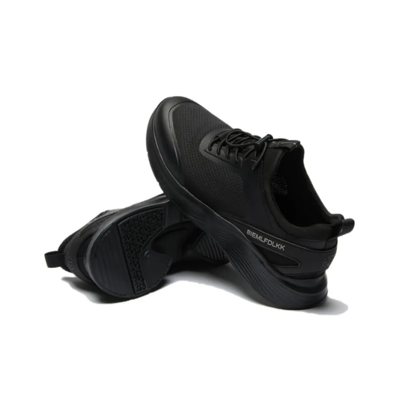 Biyin Leufen Casual Shoes Men's-3