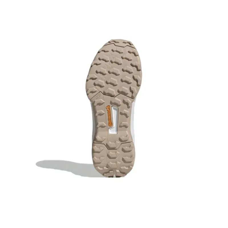 Adidas Terrex AX4 'White Wonder Beige' Women's-4