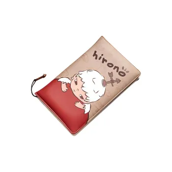 POP MART HIRONO Silent Drama Collection Trend Based Products