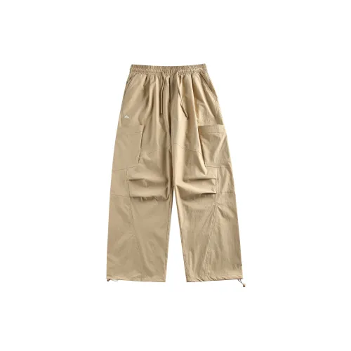 ADO MEN'S COLLECTION Cargo Pants Men