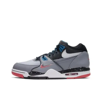 Nike Air Flight '89 Time Capsule Pack