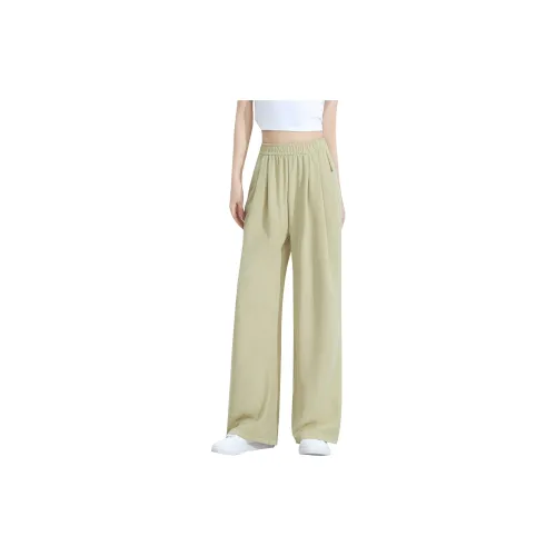 MAKINO Casual Pants Women's