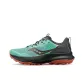 Gray Green