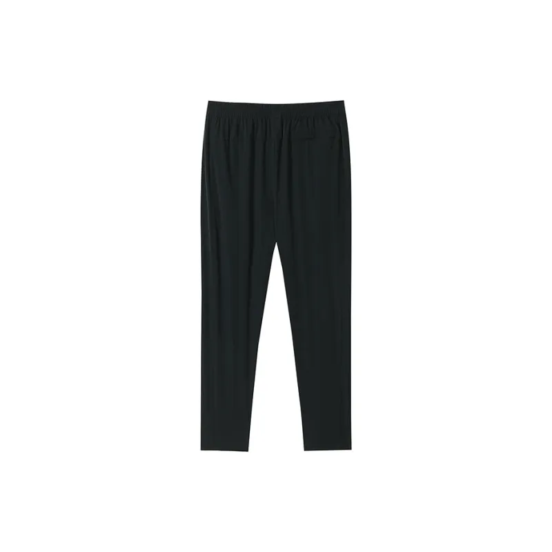 PIONEER CAMP Casual Pants Unisex-3