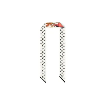 LOUIS VUITTON M94975 Flower And Straps Bb Bandeau