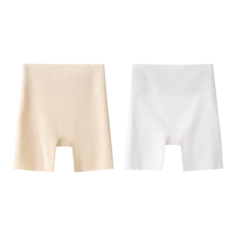 Jean West Underpants Women's Combo Set-9
