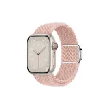 Silt[Strap Only]