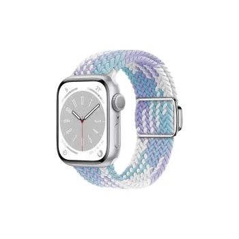 FZRT Unisex Watch Bands