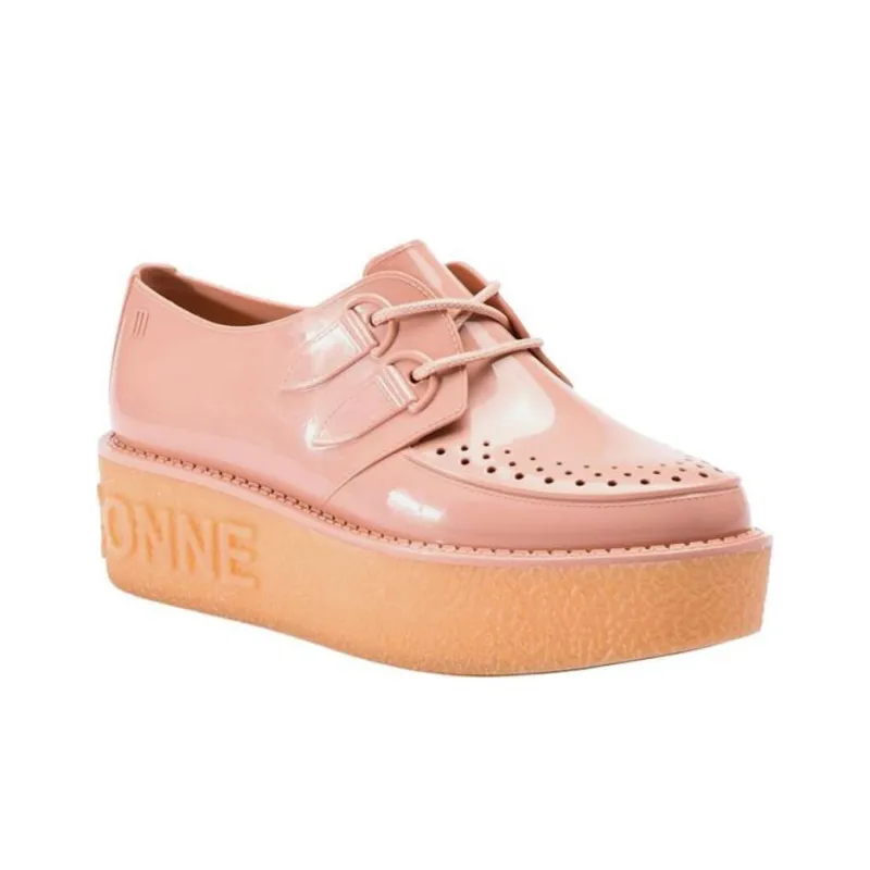 MELISSA Casual Single Shoes Women's-10