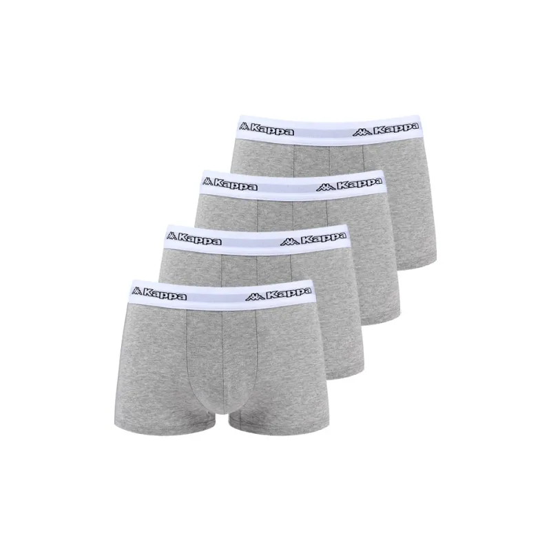 Kappa Men Underpants-21