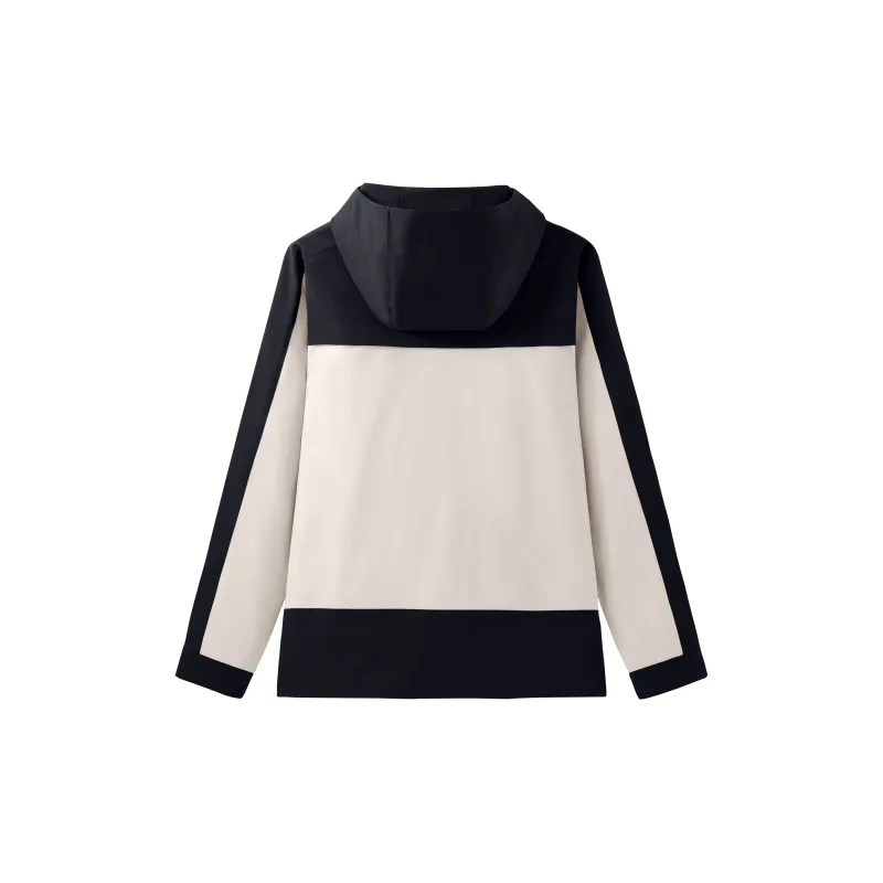 CAMEL Urban Function Series Jackets Unisex-3