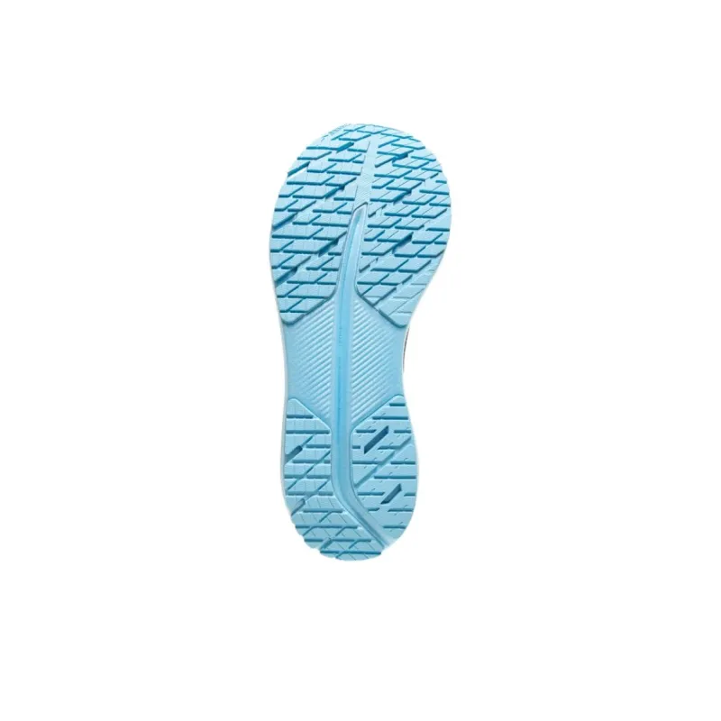 Brooks Hyperion Tempo 'Black Blue'-3
