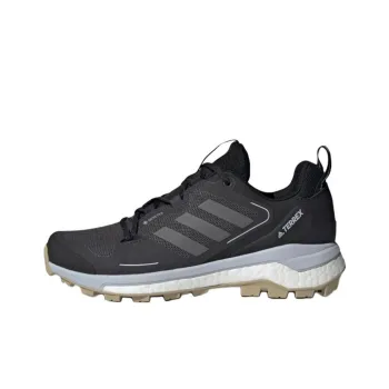 Adidas Terrex Skychaser Gtx 2.0 Black Gum Women's