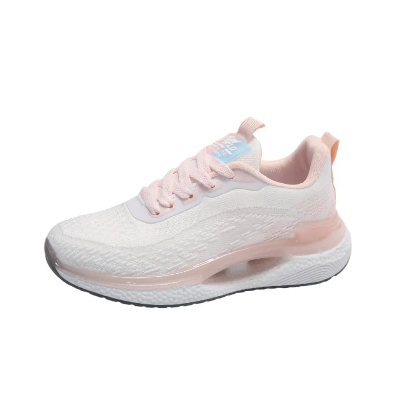 SIMBA'S PRIDE Low Top Casual Shoes Women's-11