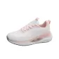 White Pink