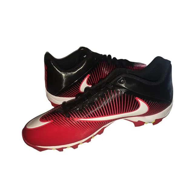 Nike Vapor Shark 2 University Red-3