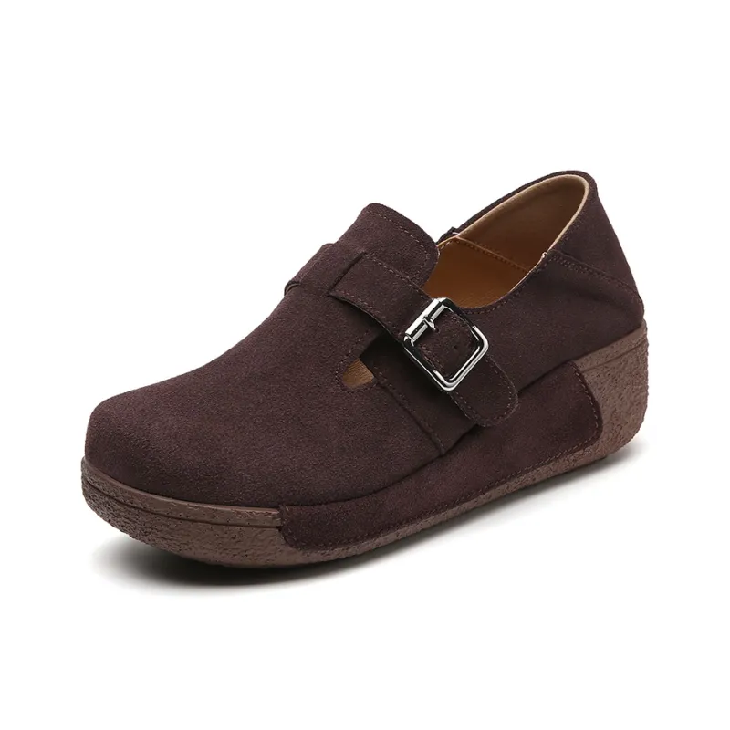 SIMBA'S PRIDE Casual Shoes Women's-30
