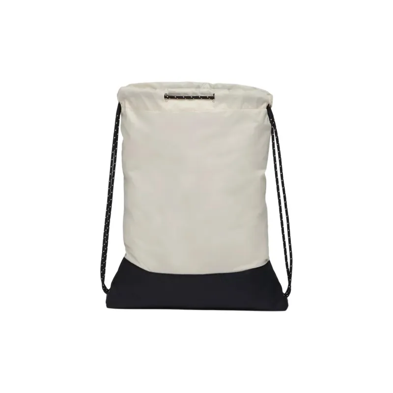 Columbia Nylon Backpack Unisex Dark Stone Color & Black-2