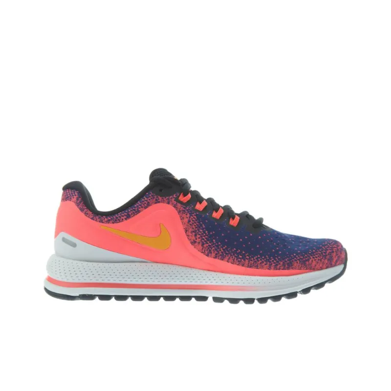 Nike Air Zoom Vomero 13 'Orange Peel' Women's-1