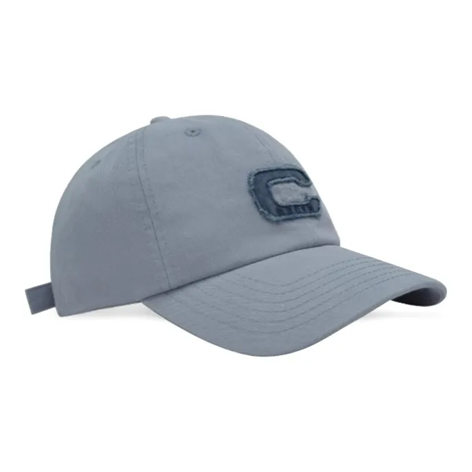 FREE RABBITⅡ Baseball Caps Unisex-9