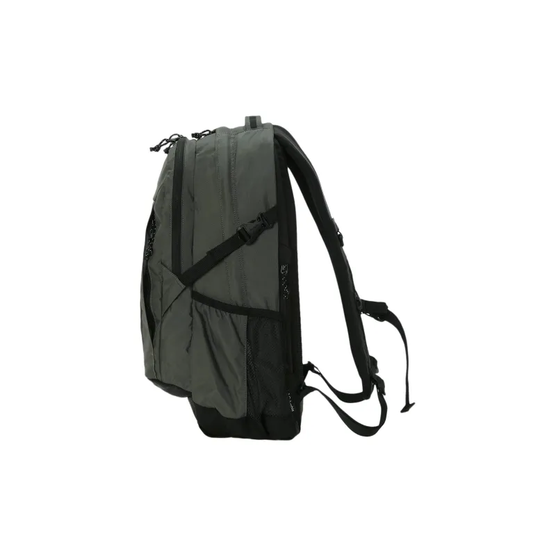 Columbia Nylon Backpack Unisex Alpine Moss Green-1
