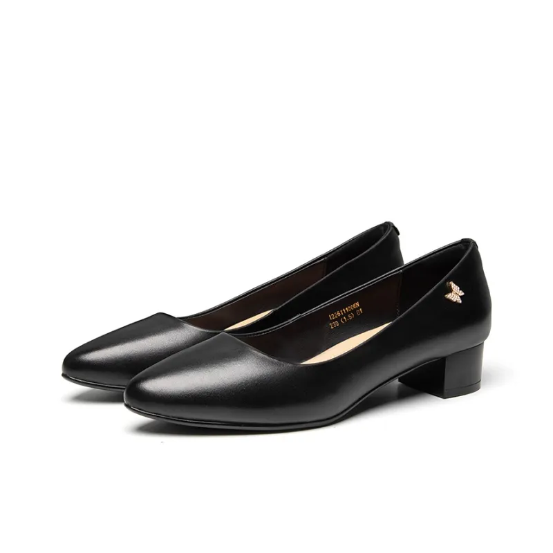 AOKANG Women's Casual Shoes Women's-3