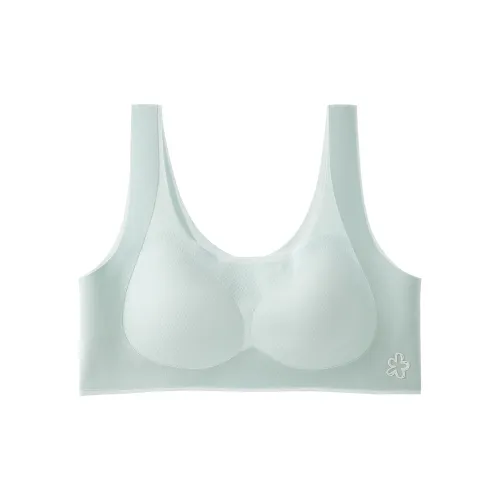 JUNEROSE Women's Bras