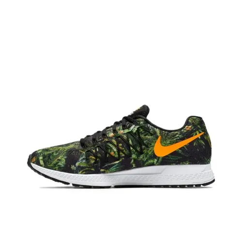 Nike Air Zoom Pegasus 32 Summer Solstice