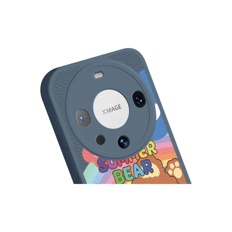 MINISO Phone Cases-11