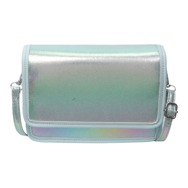 BALANG Shoulder Bags-9
