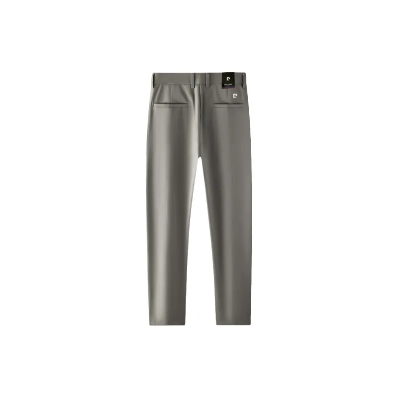 PIERRE CARDIN Casual Pants Men's-13