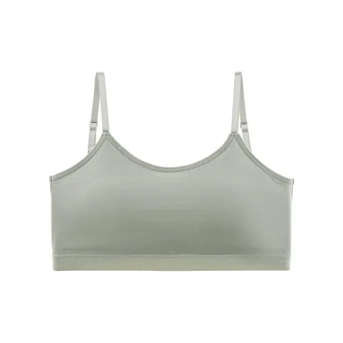 BONAS Women's Bras