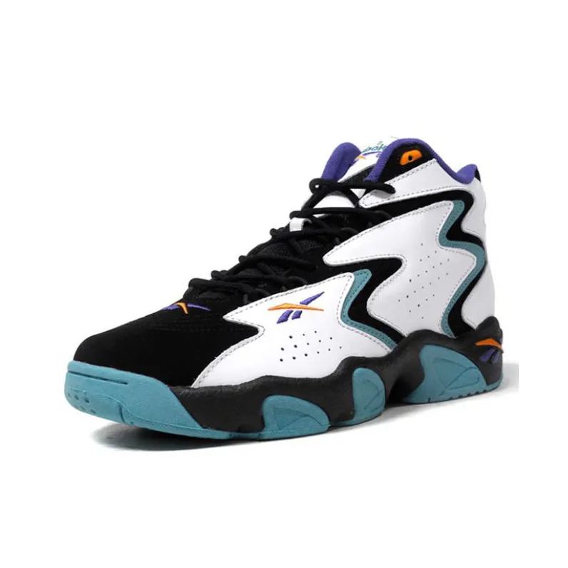 Mobius Reebok Og Mu 'Spearmint'-2