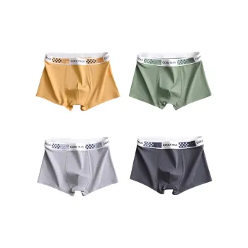Card Men Underpants